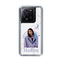 スリムプロテクションケース［ D.LEAGUE - Medical Concierge I'moon - MaRin ］