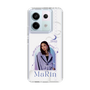 スリムプロテクションケース［ D.LEAGUE - Medical Concierge I'moon - MaRin ］
