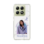 スリムプロテクションケース［ D.LEAGUE - Medical Concierge I'moon - MaRin ］