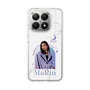 スリムプロテクションケース［ D.LEAGUE - Medical Concierge I'moon - MaRin ］