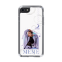 スリムプロテクションケース［ D.LEAGUE - Medical Concierge I'moon - MEME ］