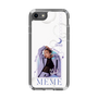 スリムプロテクションケース［ D.LEAGUE - Medical Concierge I'moon - MEME ］