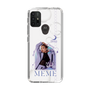 スリムプロテクションケース［ D.LEAGUE - Medical Concierge I'moon - MEME ］