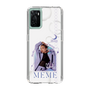 スリムプロテクションケース［ D.LEAGUE - Medical Concierge I'moon - MEME ］