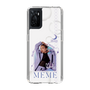 スリムプロテクションケース［ D.LEAGUE - Medical Concierge I'moon - MEME ］