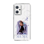 スリムプロテクションケース［ D.LEAGUE - Medical Concierge I'moon - MEME ］