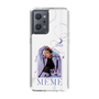 スリムプロテクションケース［ D.LEAGUE - Medical Concierge I'moon - MEME ］
