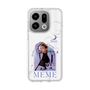 スリムプロテクションケース［ D.LEAGUE - Medical Concierge I'moon - MEME ］