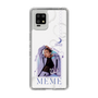 スリムプロテクションケース［ D.LEAGUE - Medical Concierge I'moon - MEME ］