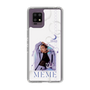 スリムプロテクションケース［ D.LEAGUE - Medical Concierge I'moon - MEME ］
