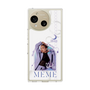 スリムプロテクションケース［ D.LEAGUE - Medical Concierge I'moon - MEME ］