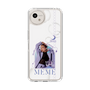 スリムプロテクションケース［ D.LEAGUE - Medical Concierge I'moon - MEME ］