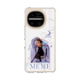 スリムプロテクションケース［ D.LEAGUE - Medical Concierge I'moon - MEME ］
