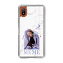 スリムプロテクションケース［ D.LEAGUE - Medical Concierge I'moon - MEME ］