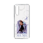 スリムプロテクションケース［ D.LEAGUE - Medical Concierge I'moon - MEME ］