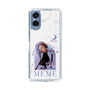 スリムプロテクションケース［ D.LEAGUE - Medical Concierge I'moon - MEME ］
