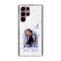 スリムプロテクションケース［ D.LEAGUE - Medical Concierge I'moon - MEME ］