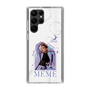 スリムプロテクションケース［ D.LEAGUE - Medical Concierge I'moon - MEME ］