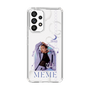 スリムプロテクションケース［ D.LEAGUE - Medical Concierge I'moon - MEME ］