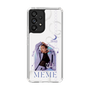 スリムプロテクションケース［ D.LEAGUE - Medical Concierge I'moon - MEME ］