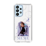 スリムプロテクションケース［ D.LEAGUE - Medical Concierge I'moon - MEME ］