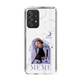 スリムプロテクションケース［ D.LEAGUE - Medical Concierge I'moon - MEME ］