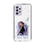 スリムプロテクションケース［ D.LEAGUE - Medical Concierge I'moon - MEME ］