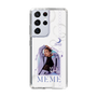 スリムプロテクションケース［ D.LEAGUE - Medical Concierge I'moon - MEME ］