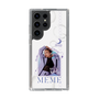 スリムプロテクションケース［ D.LEAGUE - Medical Concierge I'moon - MEME ］