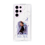 スリムプロテクションケース［ D.LEAGUE - Medical Concierge I'moon - MEME ］