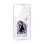 スリムプロテクションケース［ D.LEAGUE - Medical Concierge I'moon - MEME ］
