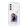 スリムプロテクションケース［ D.LEAGUE - Medical Concierge I'moon - MEME ］