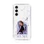 スリムプロテクションケース［ D.LEAGUE - Medical Concierge I'moon - MEME ］
