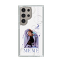 スリムプロテクションケース［ D.LEAGUE - Medical Concierge I'moon - MEME ］