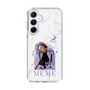 スリムプロテクションケース［ D.LEAGUE - Medical Concierge I'moon - MEME ］