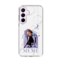 スリムプロテクションケース［ D.LEAGUE - Medical Concierge I'moon - MEME ］