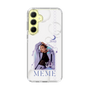 スリムプロテクションケース［ D.LEAGUE - Medical Concierge I'moon - MEME ］