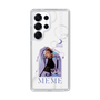 スリムプロテクションケース［ D.LEAGUE - Medical Concierge I'moon - MEME ］