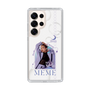 スリムプロテクションケース［ D.LEAGUE - Medical Concierge I'moon - MEME ］