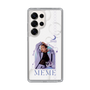 スリムプロテクションケース［ D.LEAGUE - Medical Concierge I'moon - MEME ］