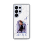 スリムプロテクションケース［ D.LEAGUE - Medical Concierge I'moon - MEME ］