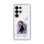 スリムプロテクションケース［ D.LEAGUE - Medical Concierge I'moon - MEME ］