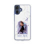 スリムプロテクションケース［ D.LEAGUE - Medical Concierge I'moon - MEME ］