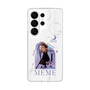 スリムプロテクションケース［ D.LEAGUE - Medical Concierge I'moon - MEME ］