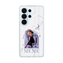 スリムプロテクションケース［ D.LEAGUE - Medical Concierge I'moon - MEME ］