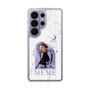 スリムプロテクションケース［ D.LEAGUE - Medical Concierge I'moon - MEME ］