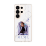 スリムプロテクションケース［ D.LEAGUE - Medical Concierge I'moon - MEME ］