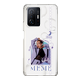 スリムプロテクションケース［ D.LEAGUE - Medical Concierge I'moon - MEME ］