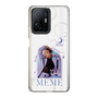 スリムプロテクションケース［ D.LEAGUE - Medical Concierge I'moon - MEME ］