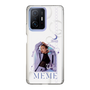 スリムプロテクションケース［ D.LEAGUE - Medical Concierge I'moon - MEME ］